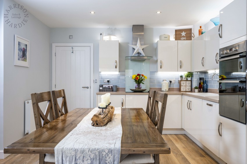 Images for Mallard Crescent, Bourton-On-The-Water, GL54