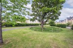Images for Mallard Crescent, Bourton-On-The-Water, GL54