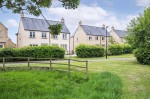 Images for Mallard Crescent, Bourton-On-The-Water, GL54