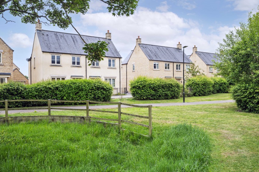Images for Mallard Crescent, Bourton-On-The-Water, GL54