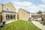 Images for Mallard Crescent, Bourton-On-The-Water, GL54