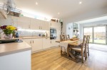 Images for Mallard Crescent, Bourton-On-The-Water, GL54