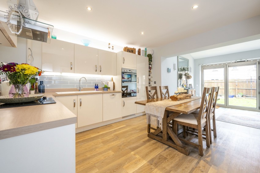 Images for Mallard Crescent, Bourton-On-The-Water, GL54