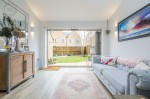 Images for Mallard Crescent, Bourton-On-The-Water, GL54