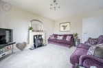 Images for Mallard Crescent, Bourton-On-The-Water, GL54
