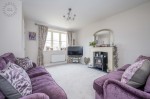 Images for Mallard Crescent, Bourton-On-The-Water, GL54