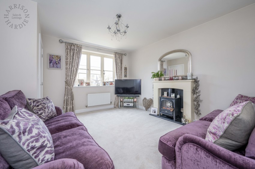 Images for Mallard Crescent, Bourton-On-The-Water, GL54
