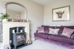 Images for Mallard Crescent, Bourton-On-The-Water, GL54