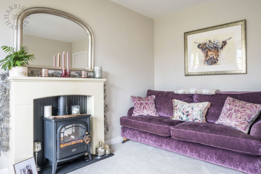 Images for Mallard Crescent, Bourton-On-The-Water, GL54