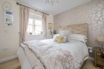 Images for Mallard Crescent, Bourton-On-The-Water, GL54