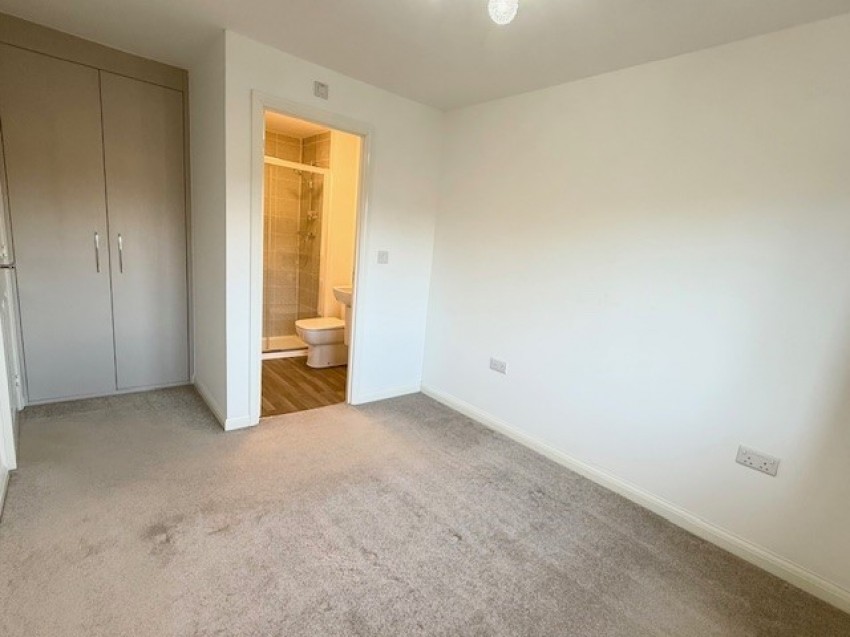 Images for Vanguard Way, Moreton-In-Marsh, GL56