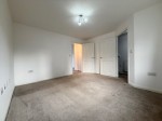 Images for Vanguard Way, Moreton-In-Marsh, GL56