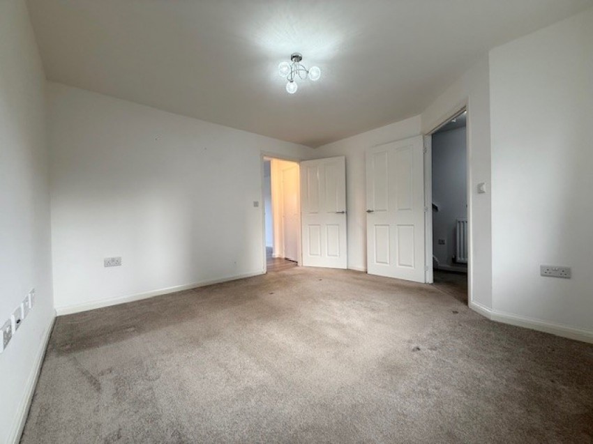 Images for Vanguard Way, Moreton-In-Marsh, GL56