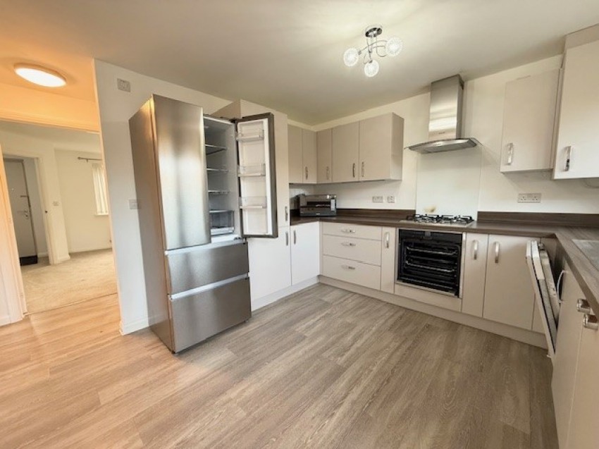 Images for Vanguard Way, Moreton-In-Marsh, GL56