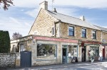 Images for Rissington Road, Bourton On The Water, GL54