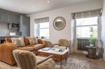 Images for Rissington Road, Bourton On The Water, GL54