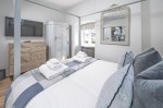 Images for Rissington Road, Bourton On The Water, GL54