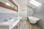Images for Rissington Road, Bourton On The Water, GL54