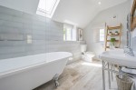 Images for Rissington Road, Bourton On The Water, GL54