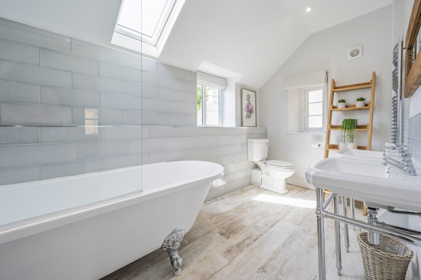 Images for Rissington Road, Bourton On The Water, GL54