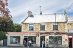Images for Rissington Road, Bourton On The Water, GL54
