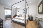 Images for Rissington Road, Bourton On The Water, GL54