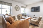 Images for Rissington Road, Bourton On The Water, GL54