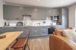 Images for Rissington Road, Bourton On The Water, GL54