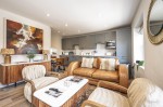 Images for Rissington Road, Bourton On The Water, GL54