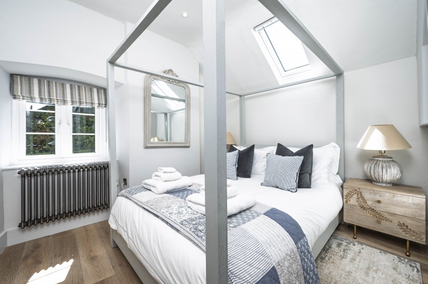Images for Rissington Road, Bourton On The Water, GL54