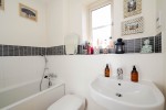 Images for Eagle Drive, Upper Rissington, GL54