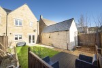 Images for Eagle Drive, Upper Rissington, GL54