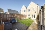 Images for Eagle Drive, Upper Rissington, GL54