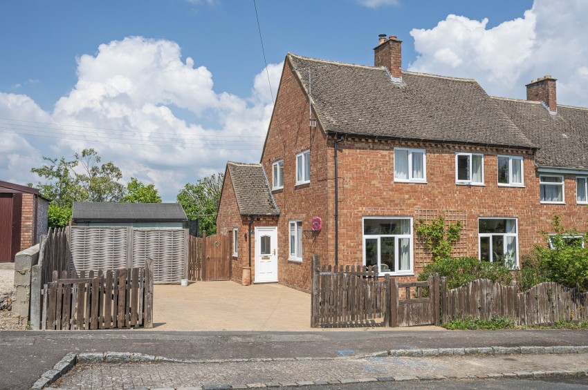 Images for King Georges Field, Stow On The Wold, GL54