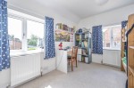 Images for King Georges Field, Stow On The Wold, GL54