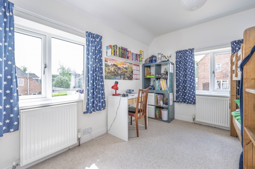 Images for King Georges Field, Stow On The Wold, GL54