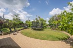 Images for King Georges Field, Stow On The Wold, GL54