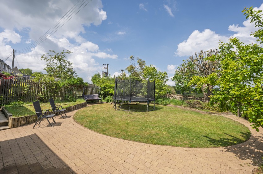 Images for King Georges Field, Stow On The Wold, GL54