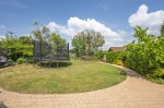 Images for King Georges Field, Stow On The Wold, GL54