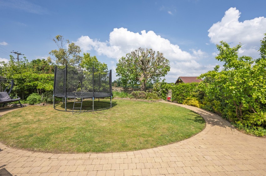 Images for King Georges Field, Stow On The Wold, GL54