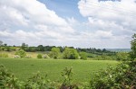 Images for King Georges Field, Stow On The Wold, GL54