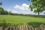 Images for King Georges Field, Stow On The Wold, GL54