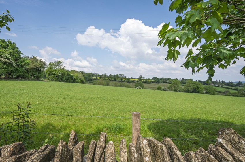 Images for King Georges Field, Stow On The Wold, GL54