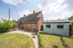 Images for King Georges Field, Stow On The Wold, GL54