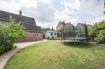 Images for King Georges Field, Stow On The Wold, GL54