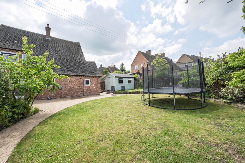 Images for King Georges Field, Stow On The Wold, GL54