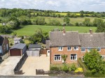Images for King Georges Field, Stow On The Wold, GL54