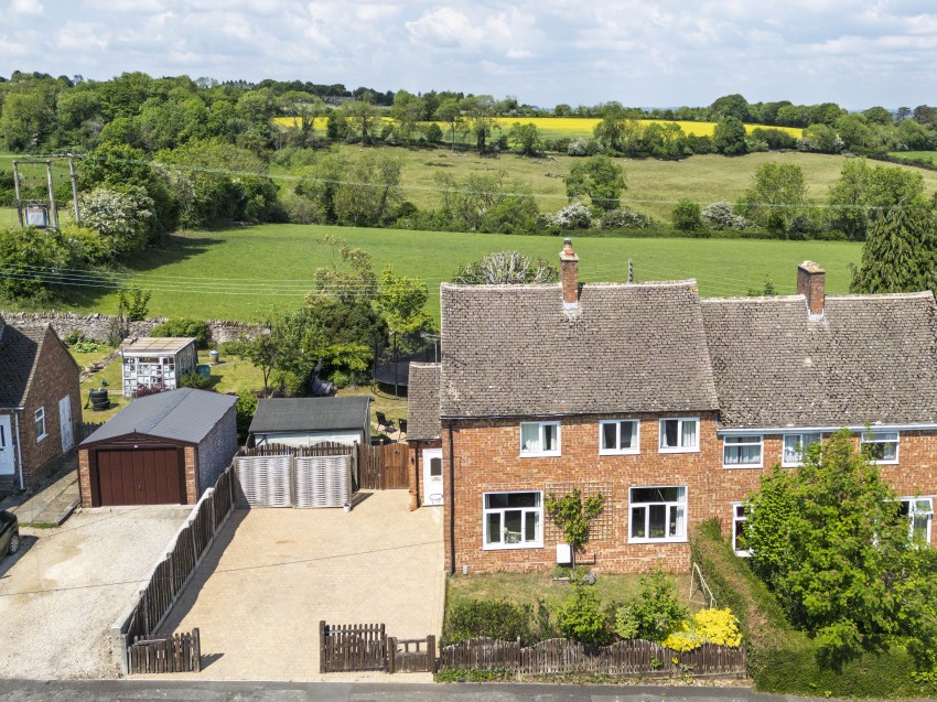Images for King Georges Field, Stow On The Wold, GL54