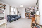 Images for King Georges Field, Stow On The Wold, GL54