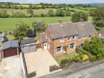 Images for King Georges Field, Stow On The Wold, GL54
